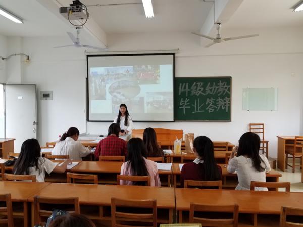 QQ图片20170517000022.jpg