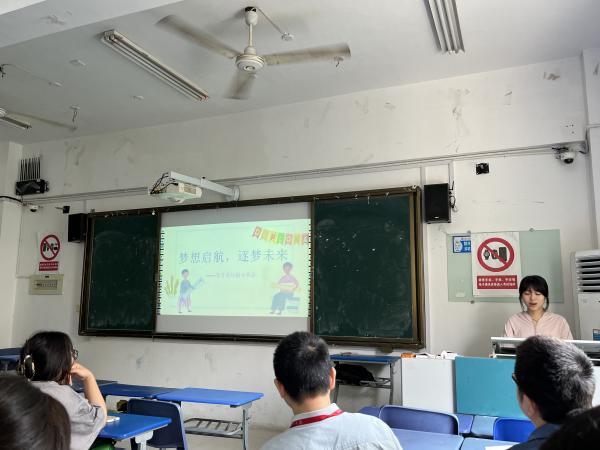 6acfda72f94a526929ac570d6836ed7(1).jpg
