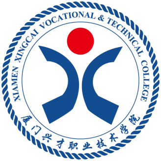 微信图片_20241216082655.png