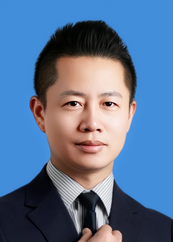 微信图片_20260108102530_25_589.jpg