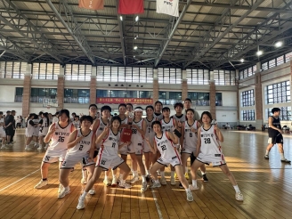 体育||荣光与风尚并存！Bet365女篮勇夺亚军，获体育道德风尚奖